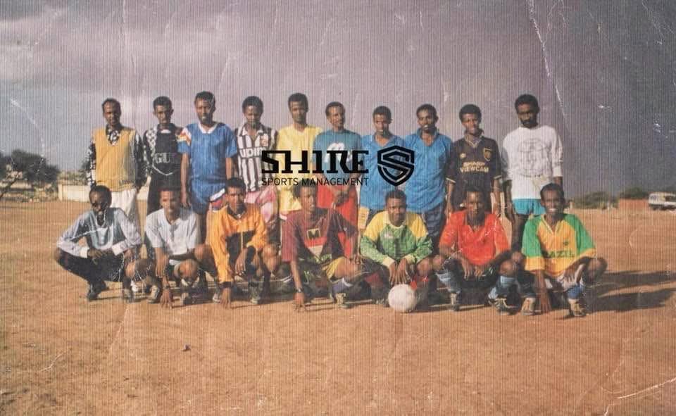 JSL ARCHIVE tweet media