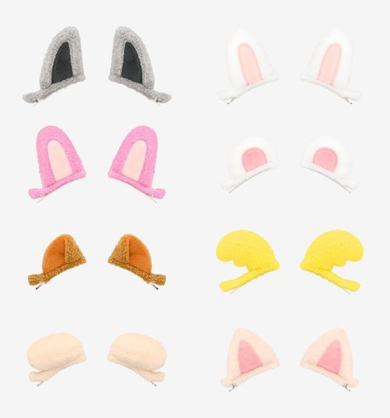 みーこ tweet media