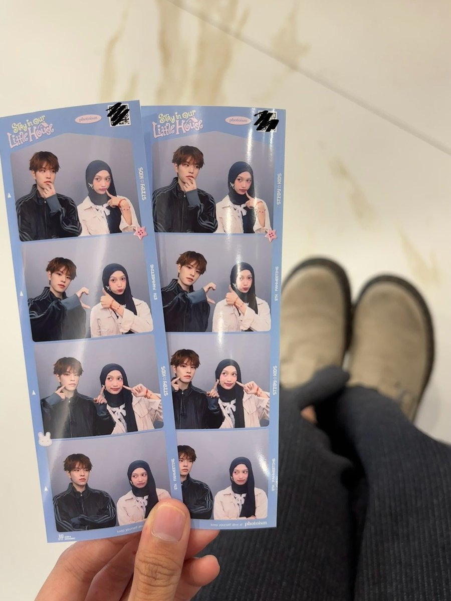 naa ☾⋆ tweet media