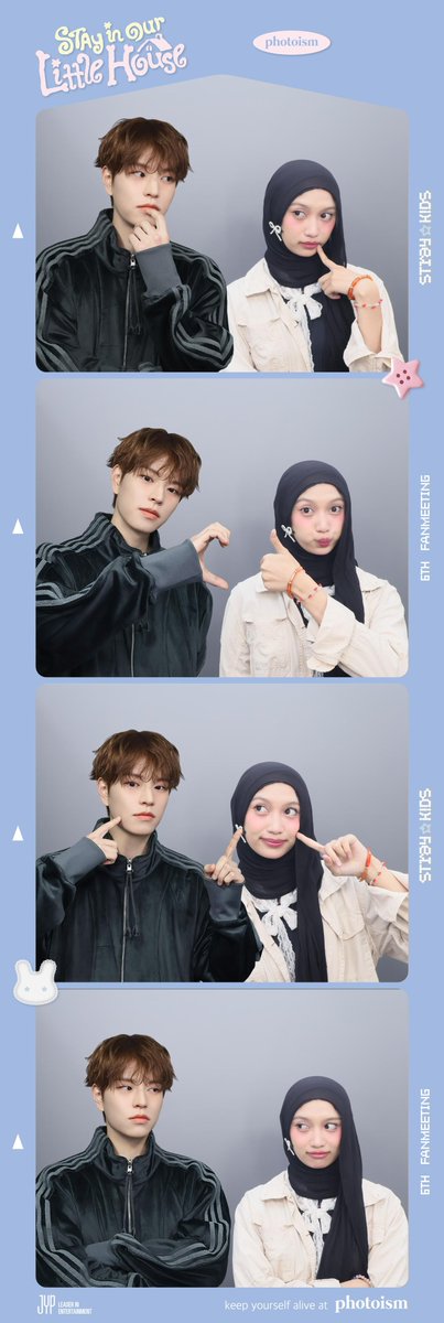 naa ☾⋆ tweet media