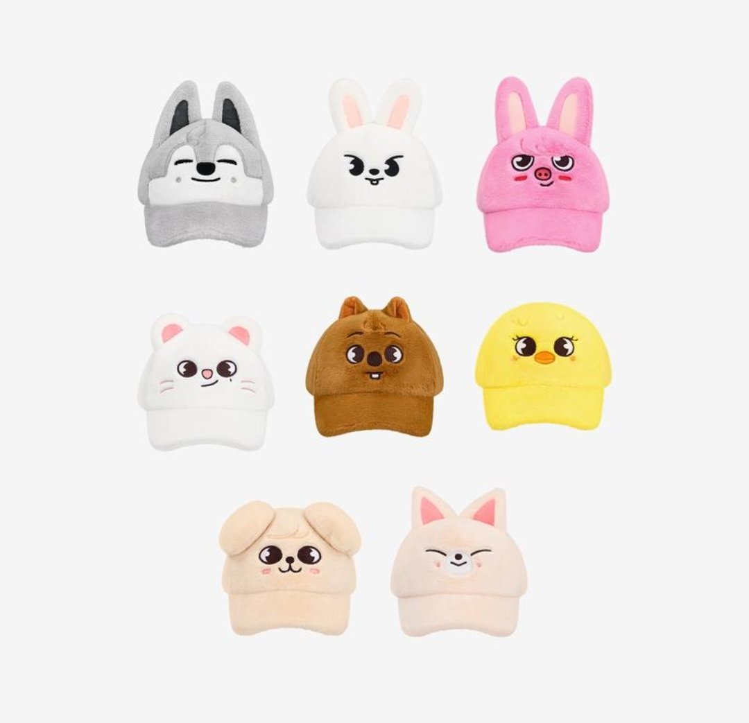 みーこ tweet media