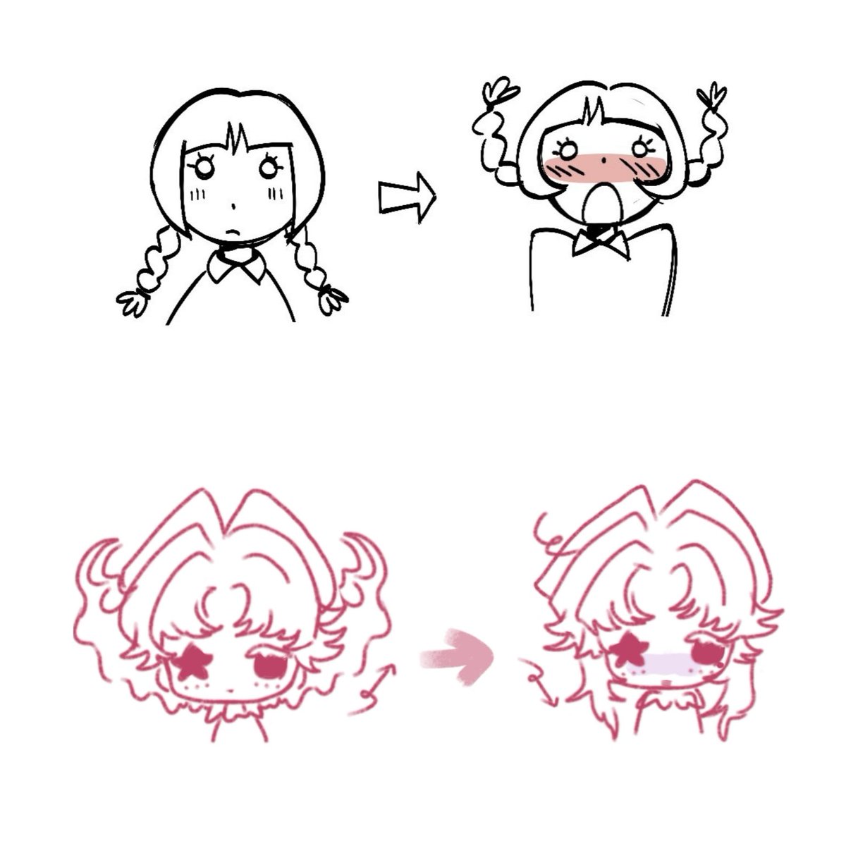 煮定义 tweet media