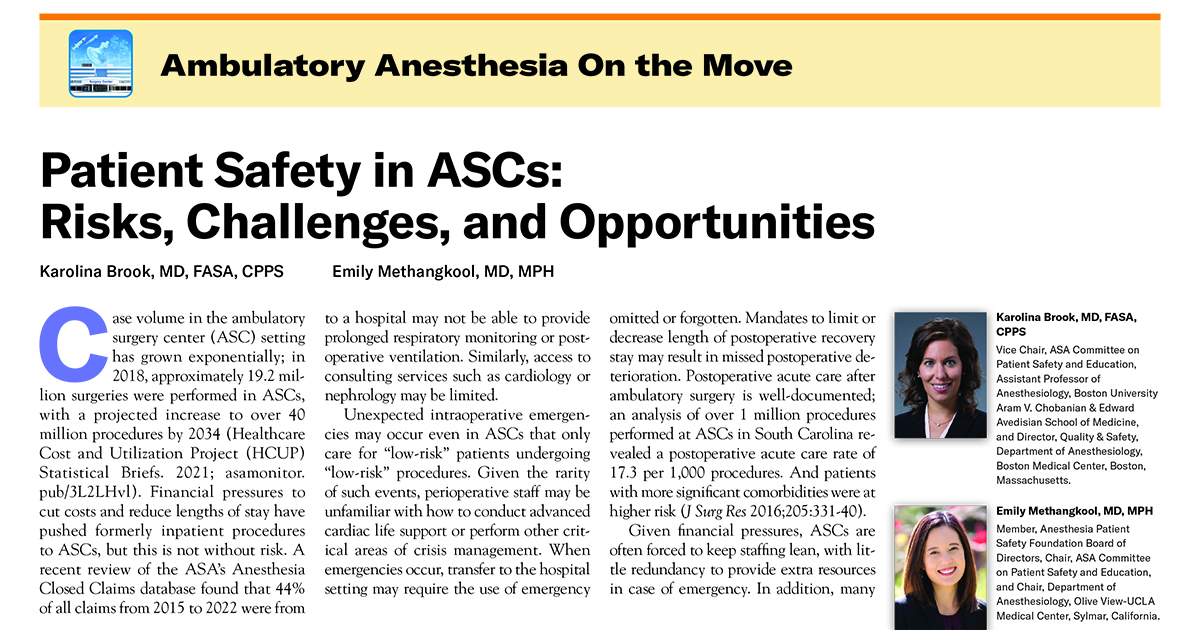 ASA Monitor tweet media