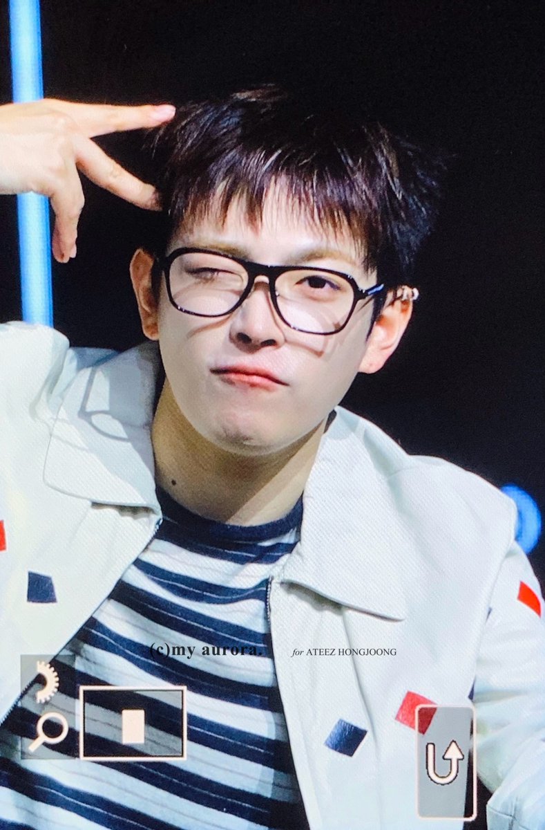 𝗺𝘆 𝗮𝘂𝗿𝗼𝗿𝗮. tweet media