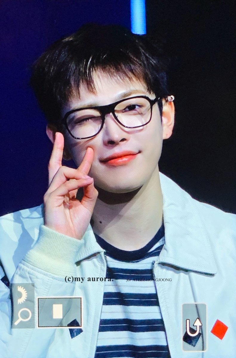 𝗺𝘆 𝗮𝘂𝗿𝗼𝗿𝗮. tweet media