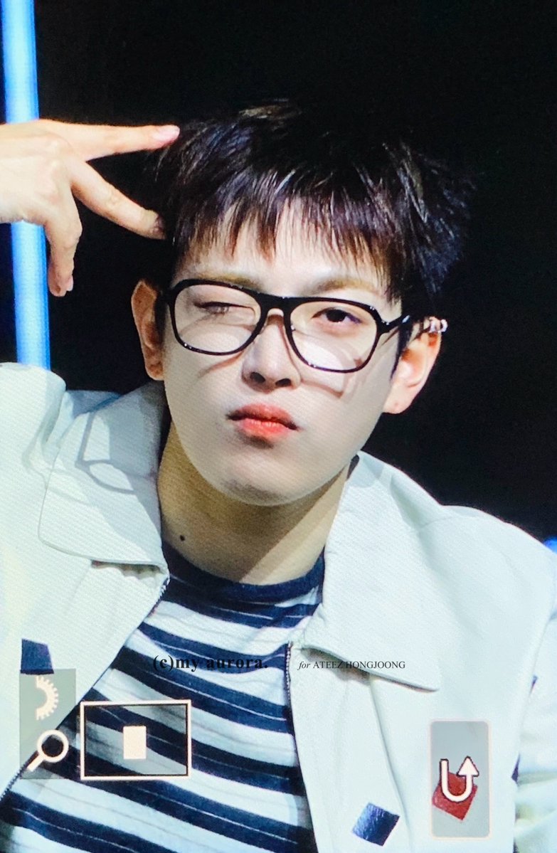 𝗺𝘆 𝗮𝘂𝗿𝗼𝗿𝗮. tweet media