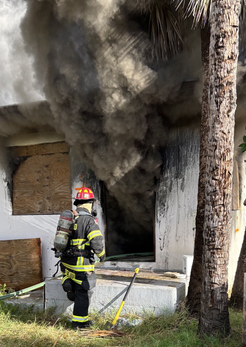 FMBeachFire's tweet photo. We are currently interviewing for firefighter-paramedics, and paramedics looking to attend fire school. Deadline is April 1st (no joke). For more information: https://t.co/fhoysRQ8ho https://t.co/GSPH0WUF5i
