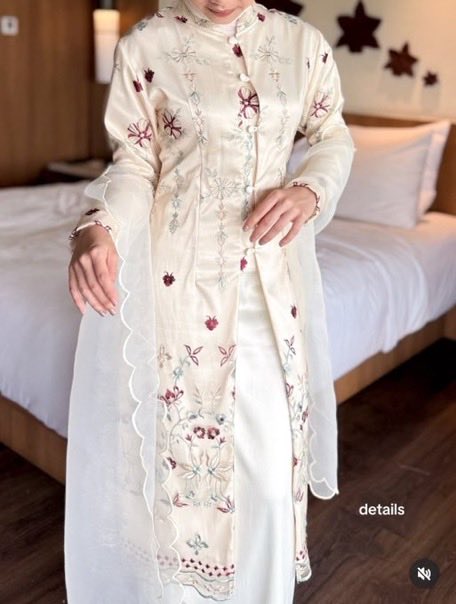 ThinkerMilla🦋 tweet media