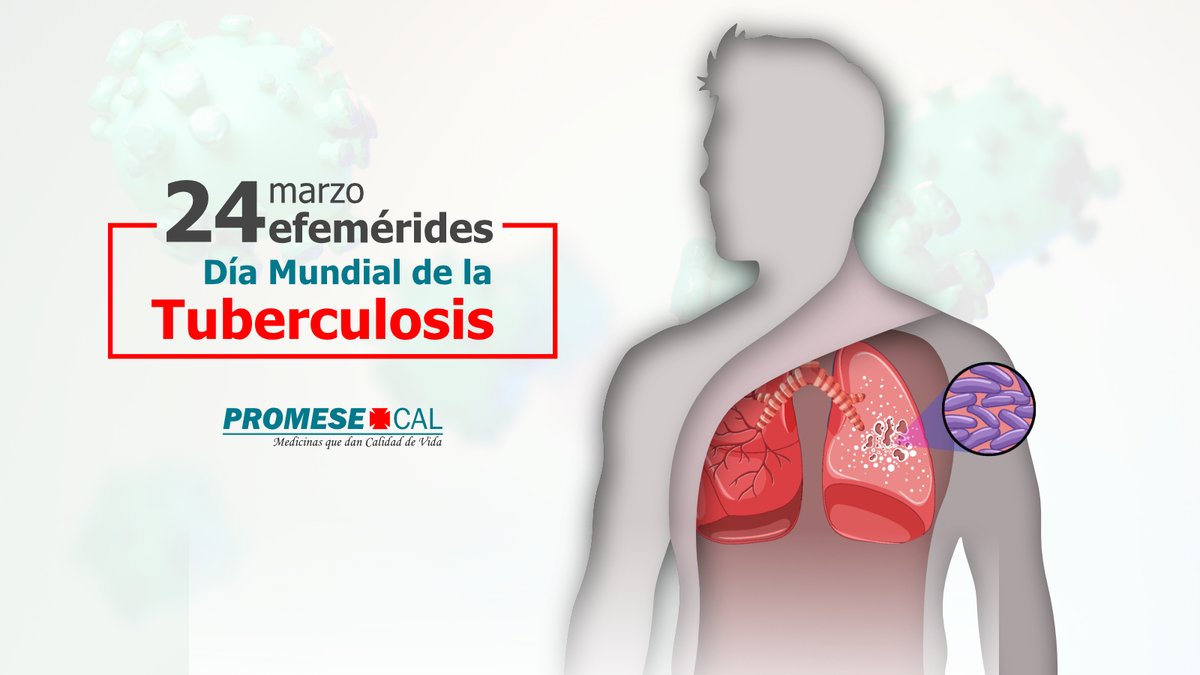 PromeseCalRD tweet media