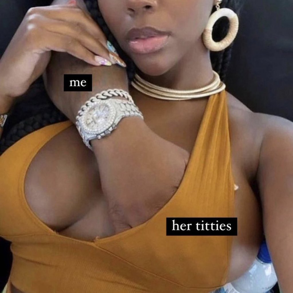 BAMIDELE🕊 tweet media