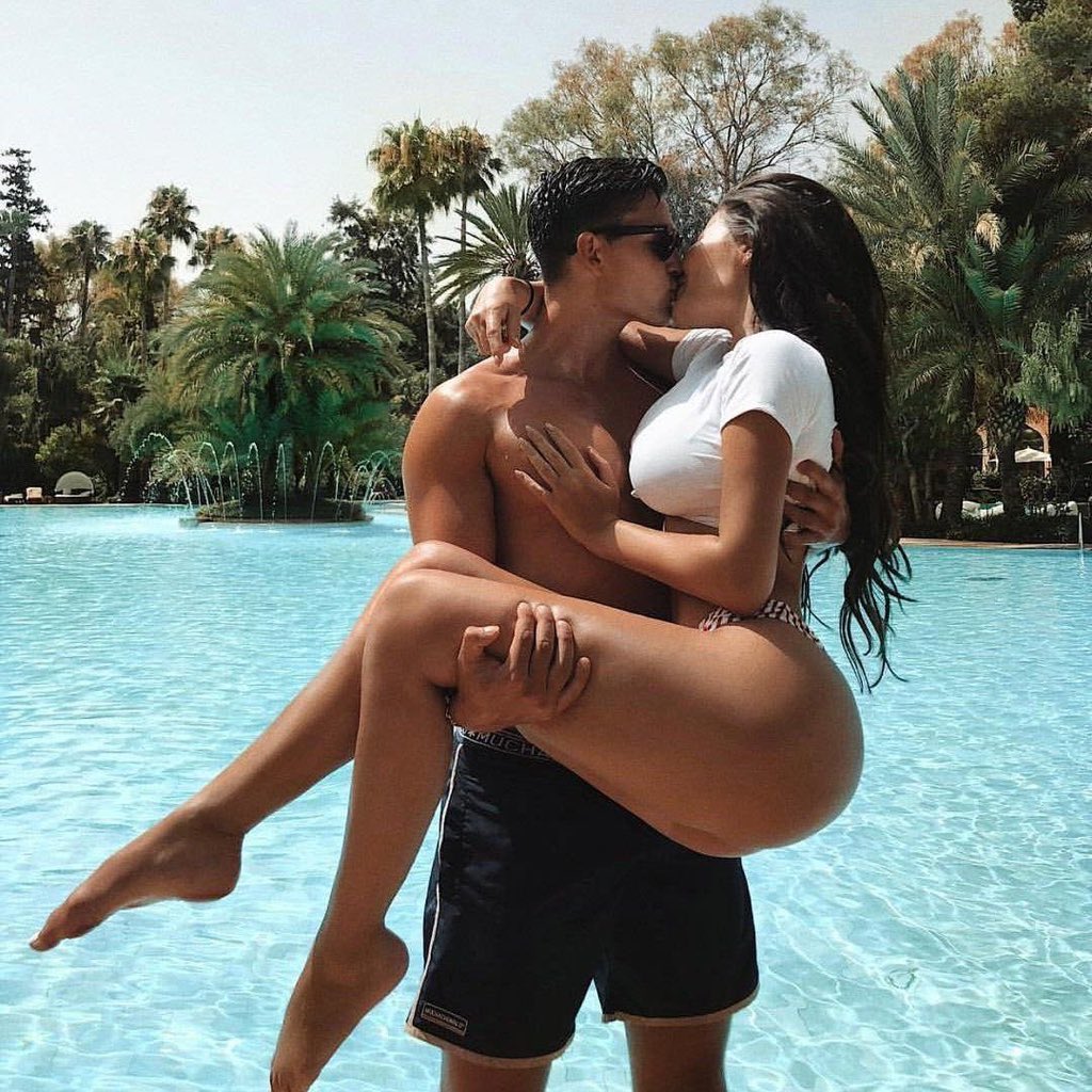 BAMIDELE🕊 tweet media