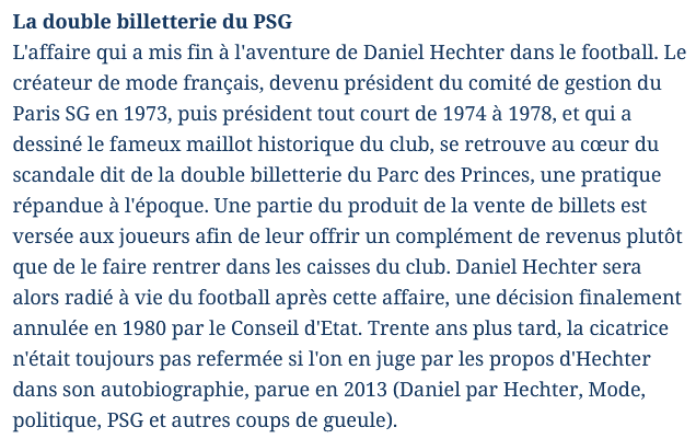 Ignace Philippe Semmelweis tweet media