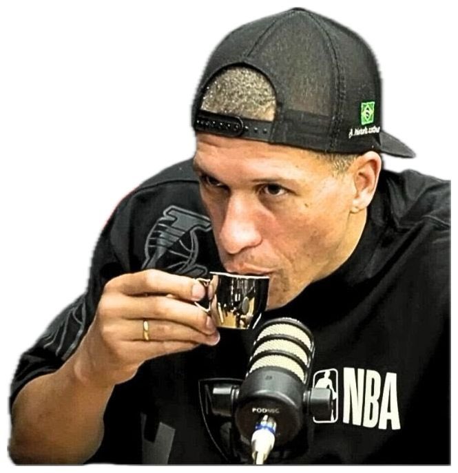 Menon, Bruno (メノン) tweet media