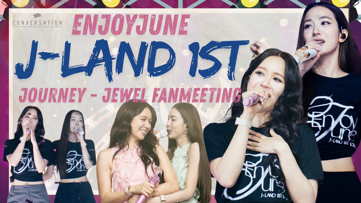 Conversationthailand tweet media