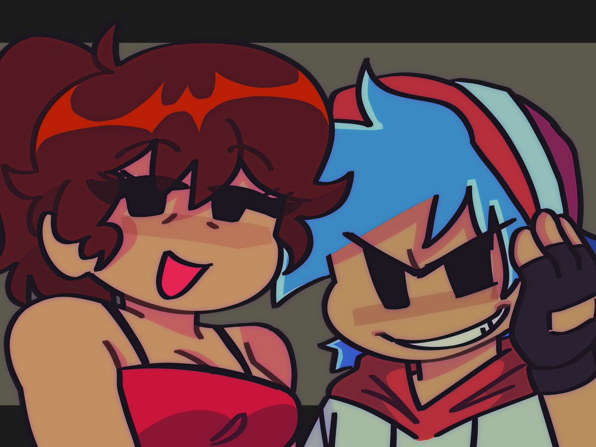 Lox 🍉.ᐟ | 📌 VGen c0mms‼️ tweet media