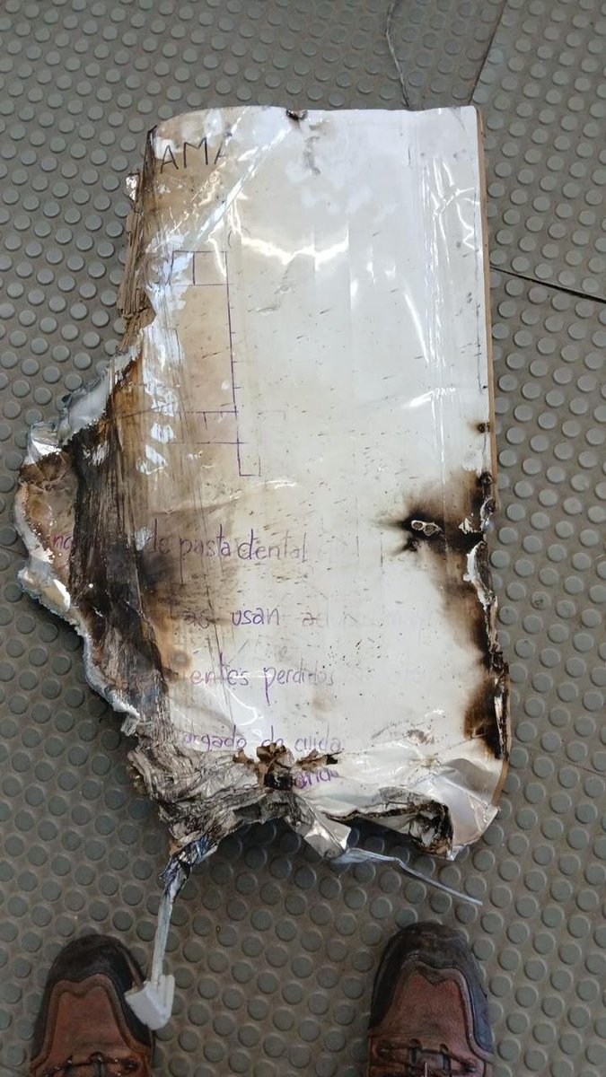 Metro de Santiago tweet media