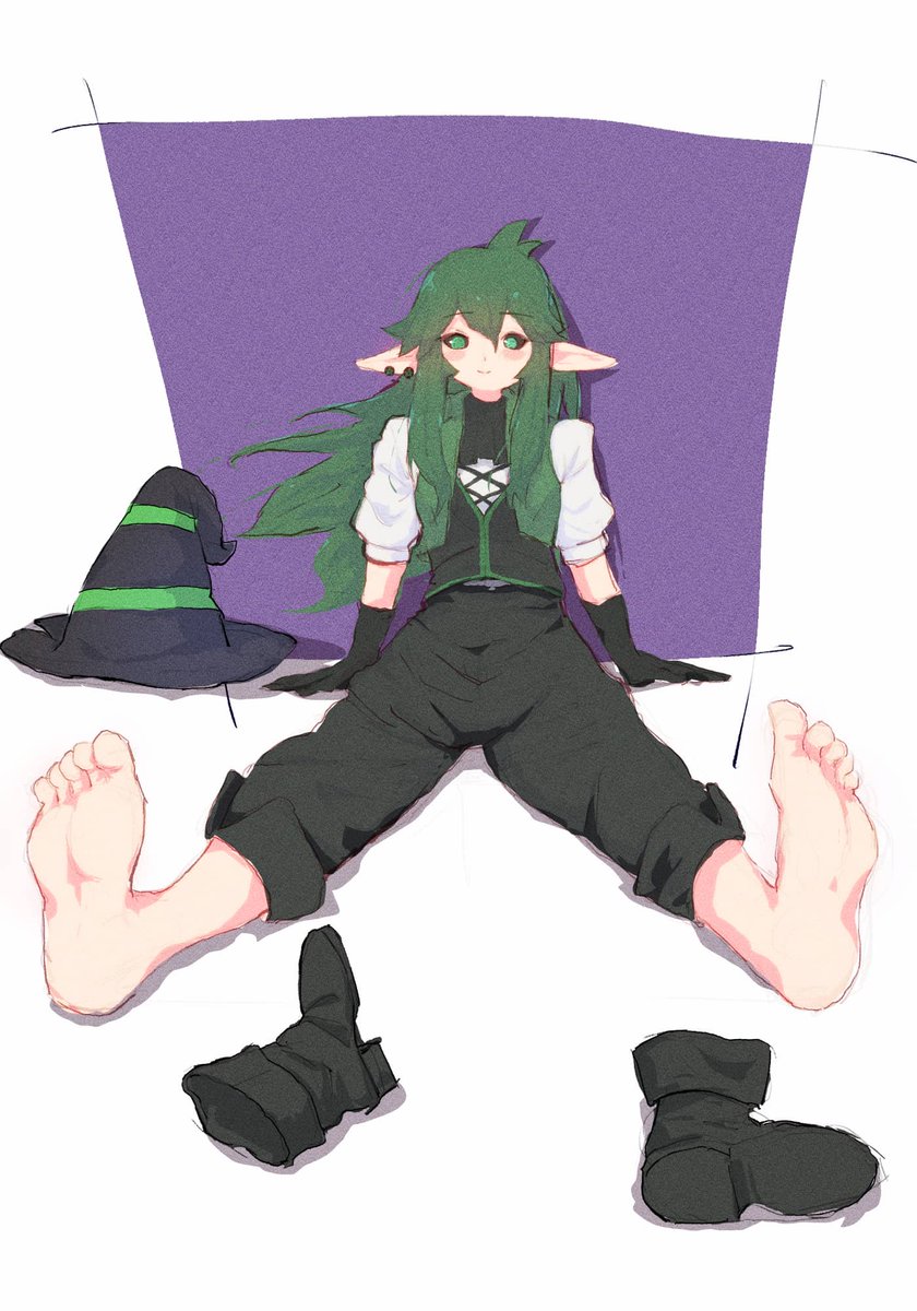 兼子良@kaneko_ryo tweet media