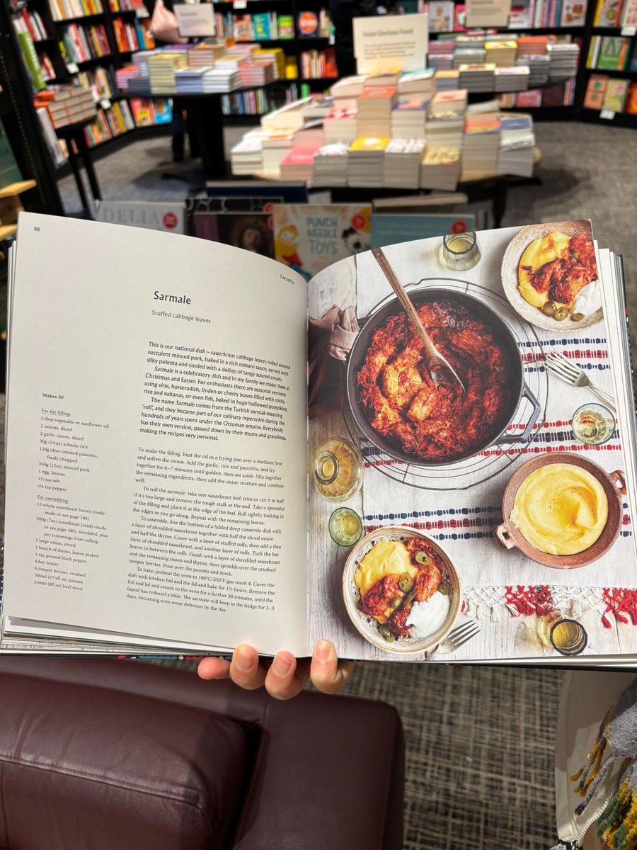 Consulate General of Romania in Manchester tweet media