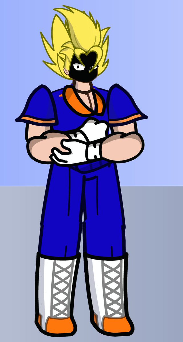 ImStillMatt tweet media