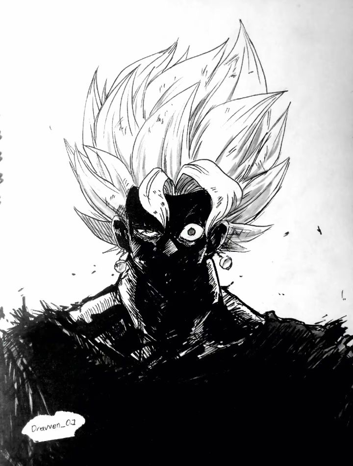 ImStillMatt tweet media