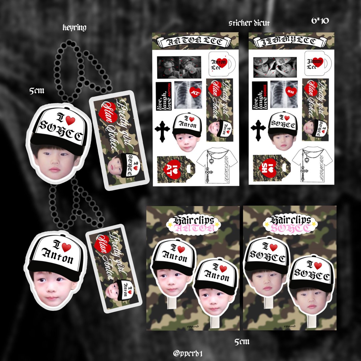 mamoon ฟอลก่อนเดม tweet media