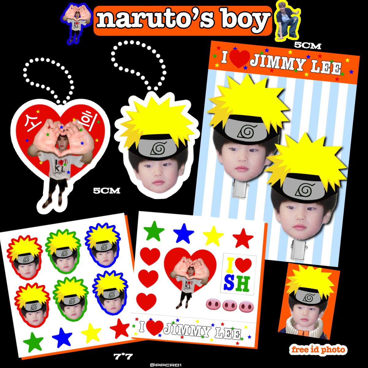 mamoon ฟอลก่อนเดม tweet media