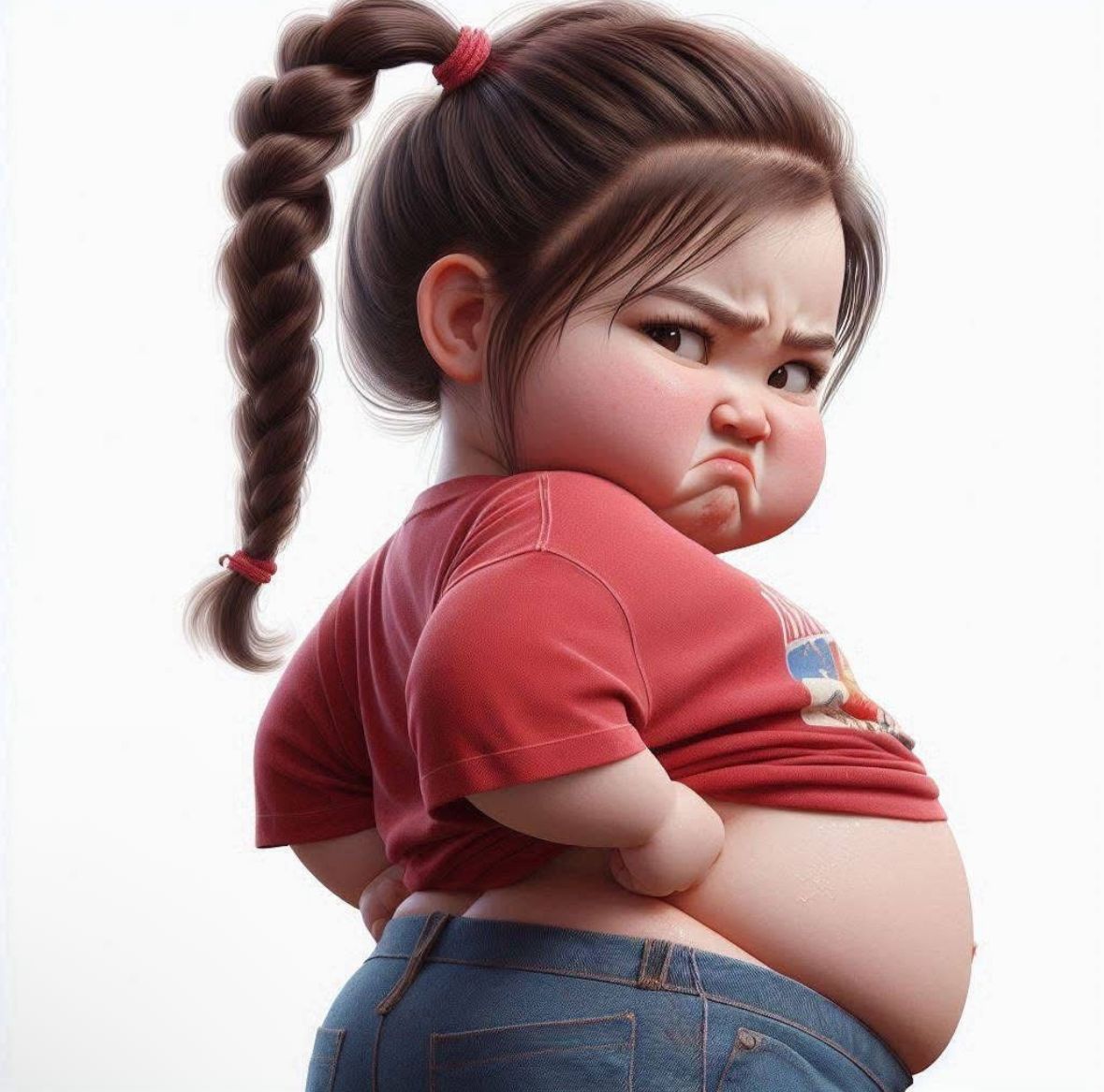 Teflon The Don tweet media