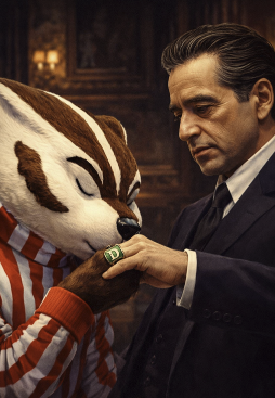 Jeff Macke tweet media