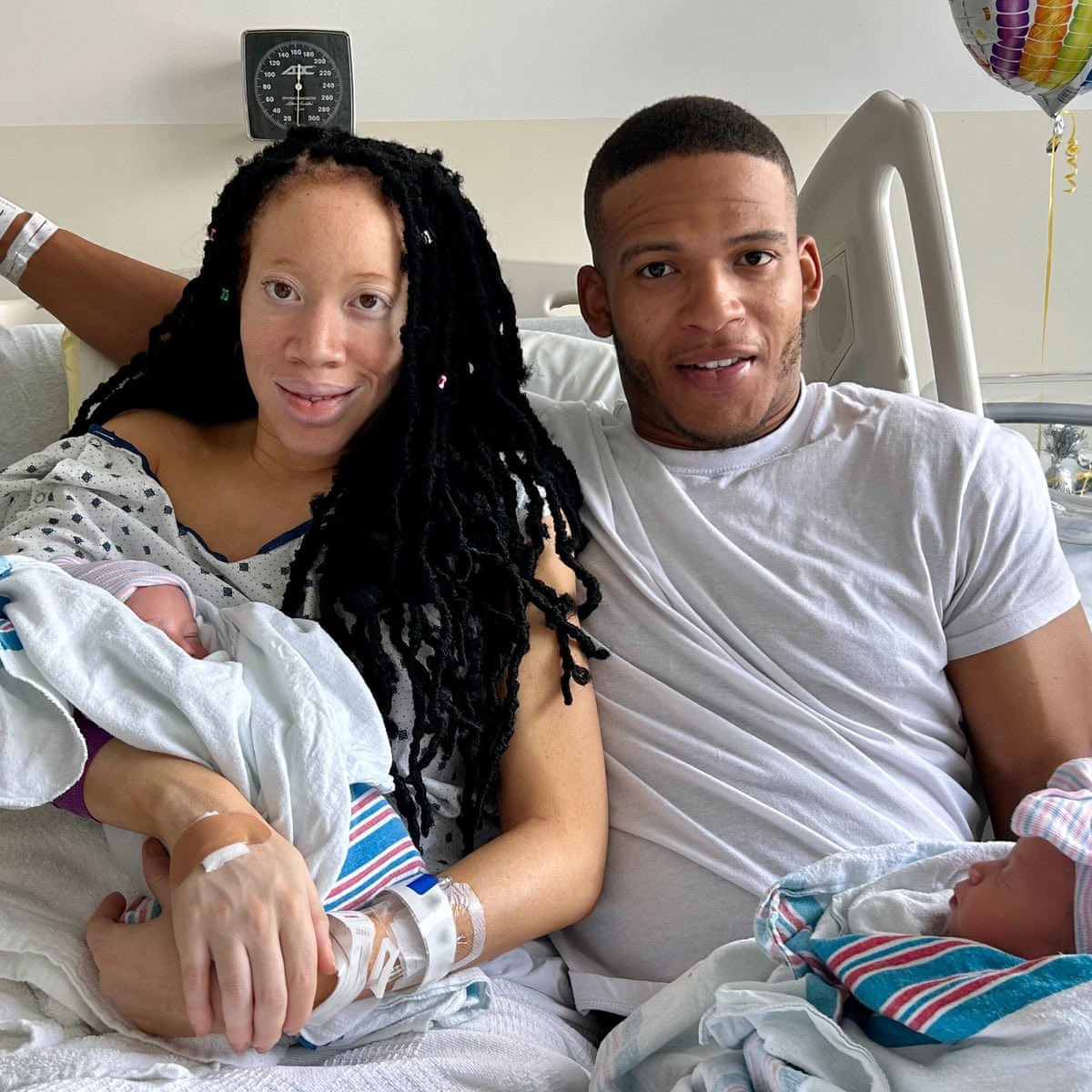 Indie 505 tweet media