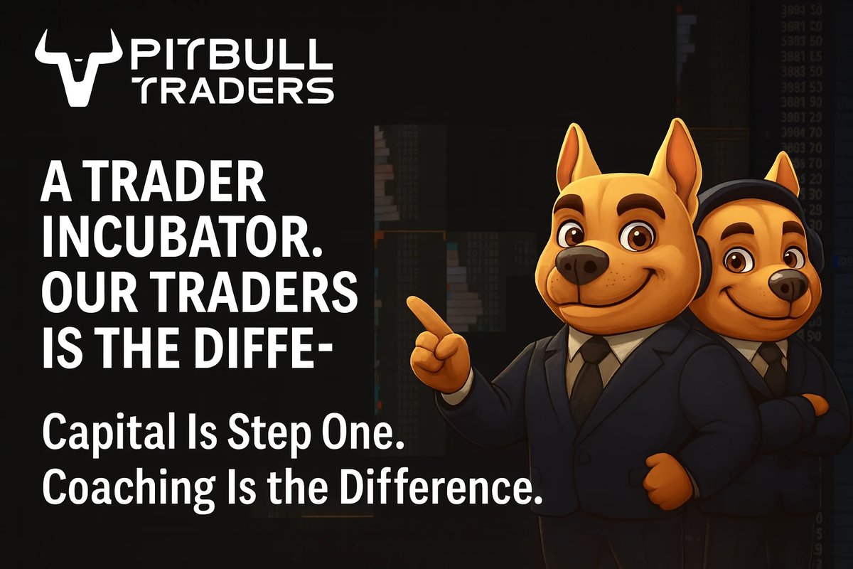 pitbulltraders tweet media