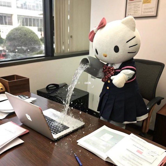 찻살떡 (@meriel0) on Twitter photo 