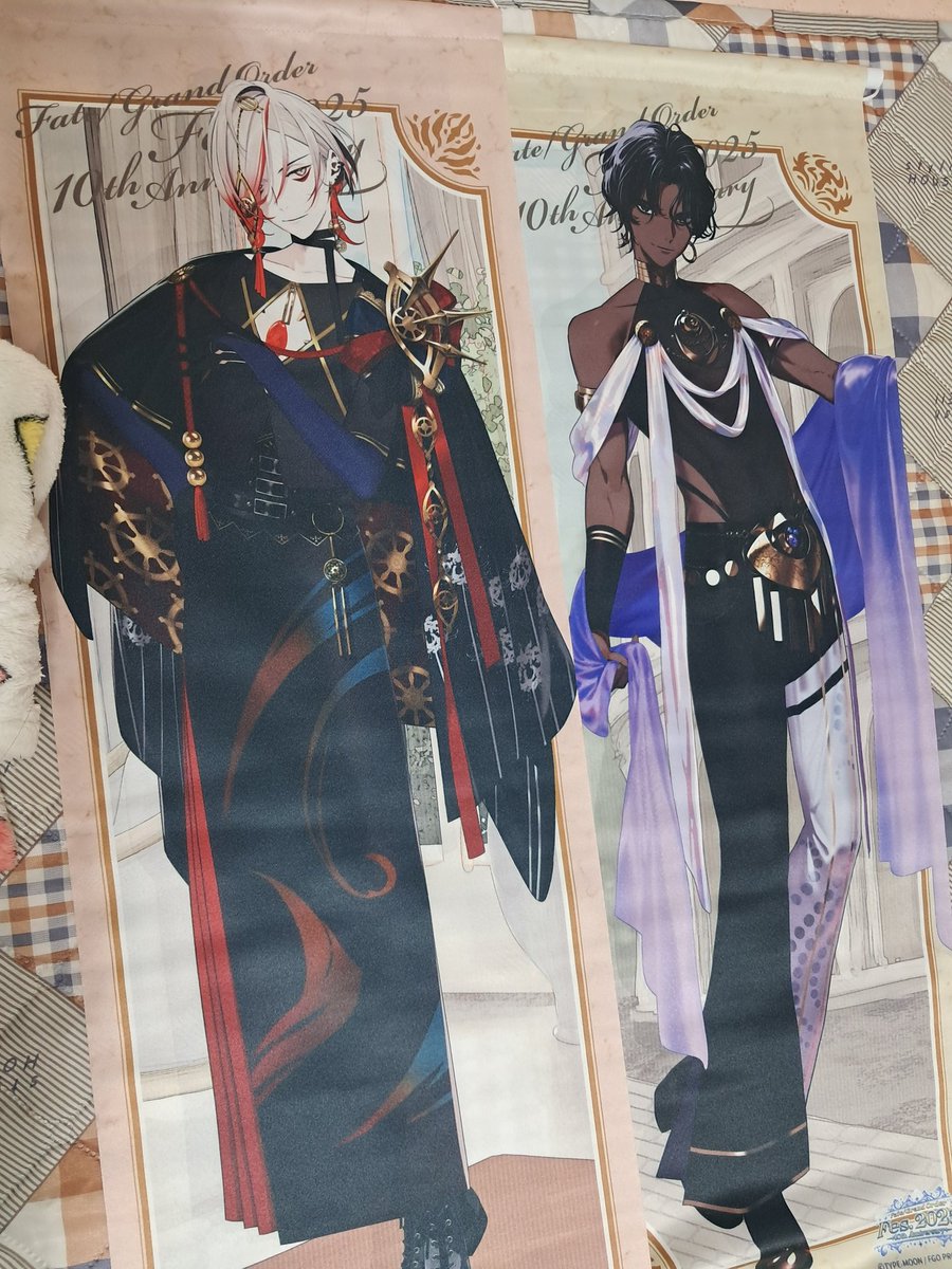 고로케 tweet media