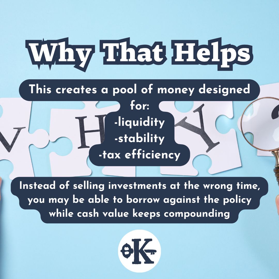 Keystone Financial Group tweet media