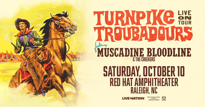 Red Hat Amphitheater tweet media