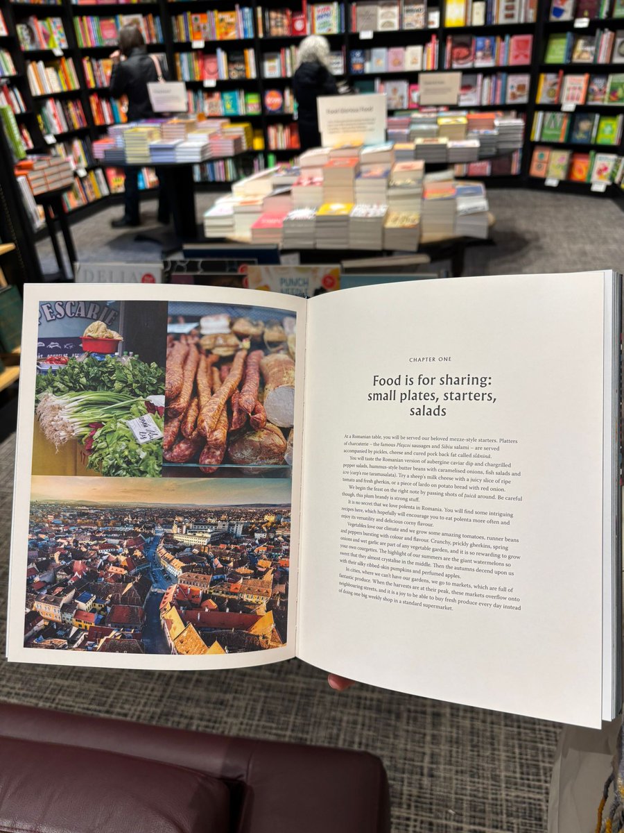 Consulate General of Romania in Manchester tweet media