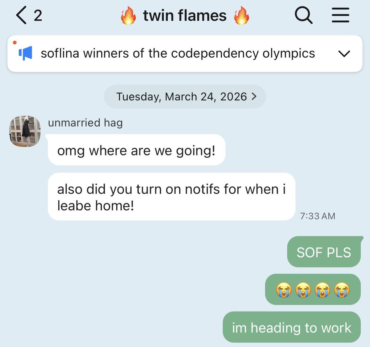 alina (mer’s favourite) tweet media