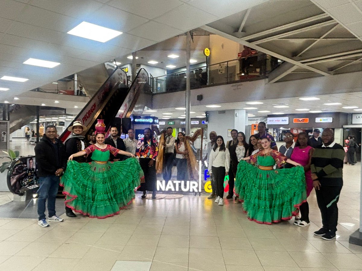 Angie Duarte tweet media