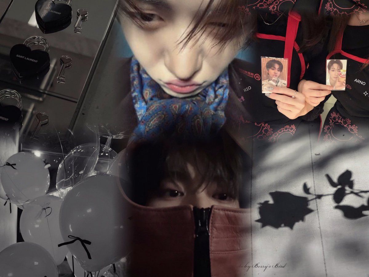 🐈‍⬛⋆꙳ tweet media