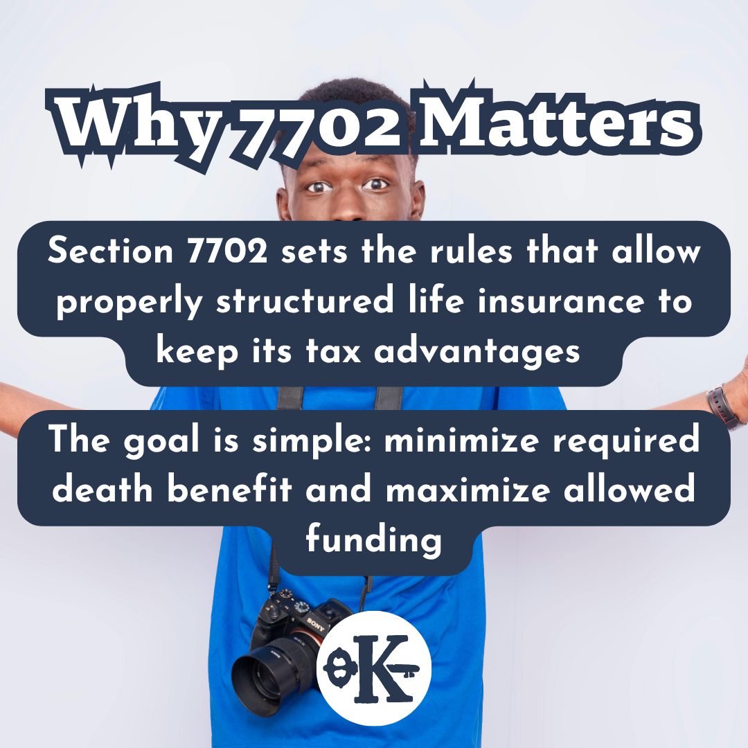 Keystone Financial Group tweet media