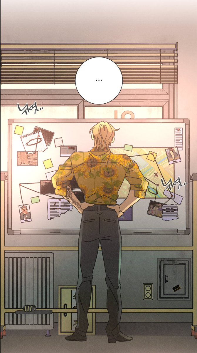 hyel/혤 tweet media