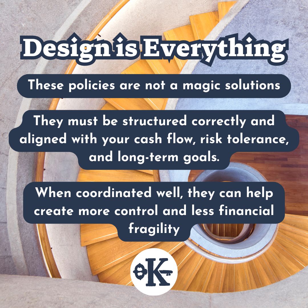 Keystone Financial Group tweet media