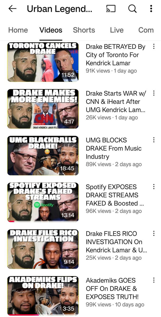 BLA$$$IC 💿✌🏿 tweet media