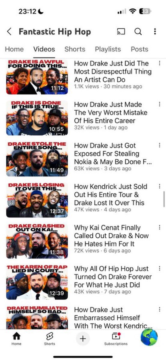 BLA$$$IC 💿✌🏿 tweet media