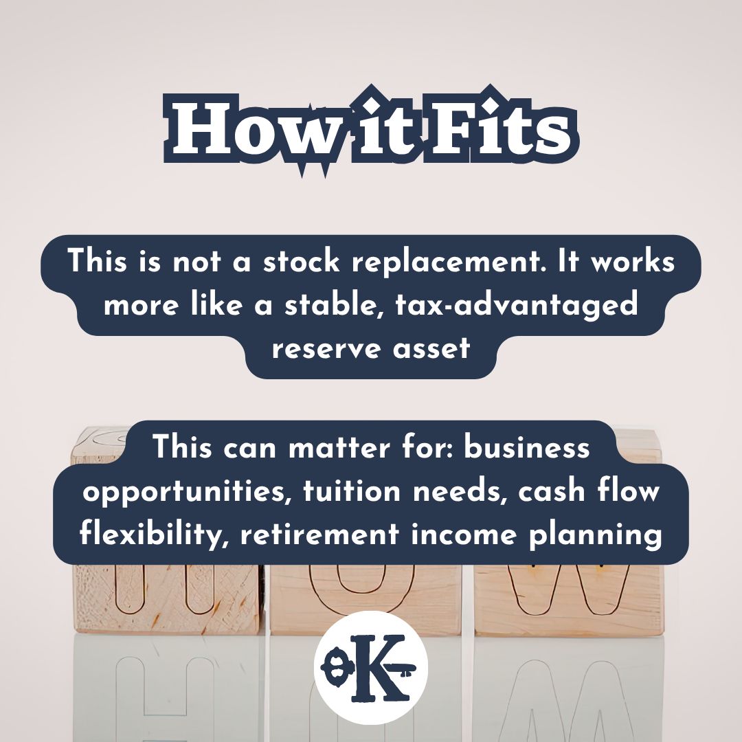 Keystone Financial Group tweet media