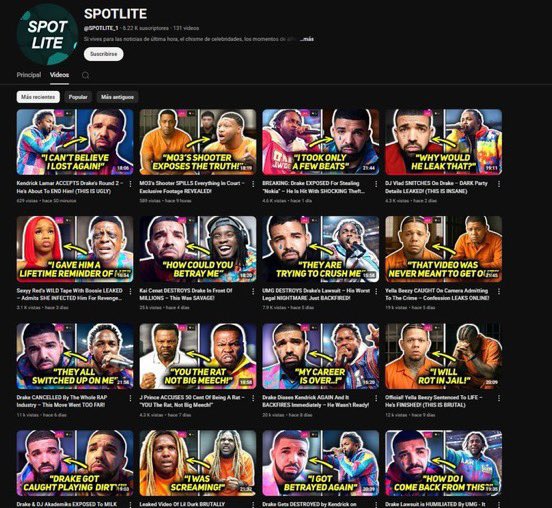 BLA$$$IC 💿✌🏿 tweet media