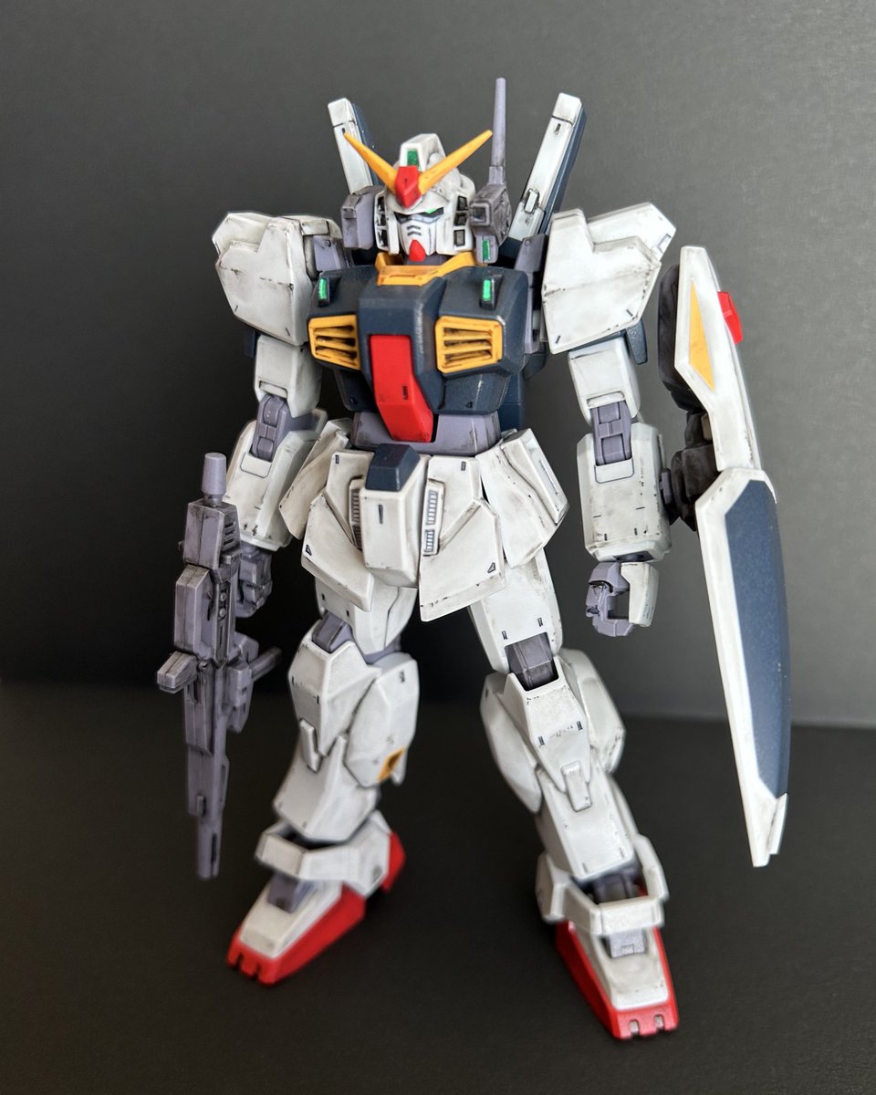 カッチャ tweet media