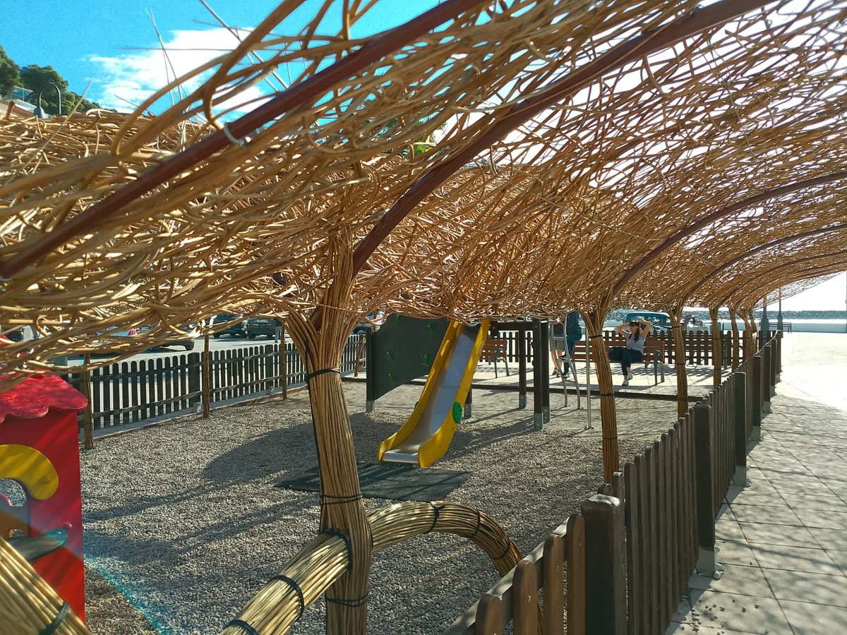 EMD L'Estartit tweet media