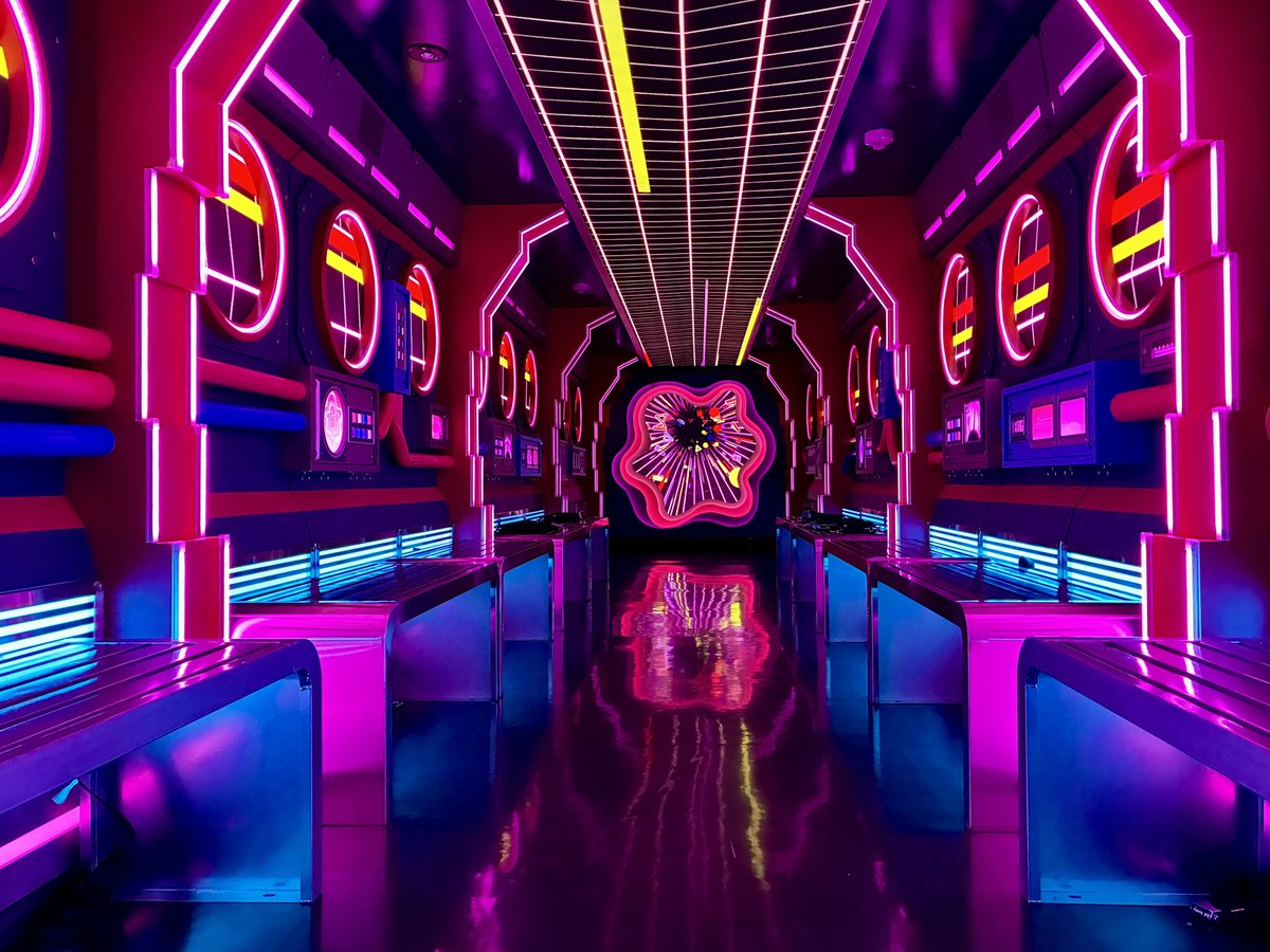 はくたかP(プリウス) tweet media