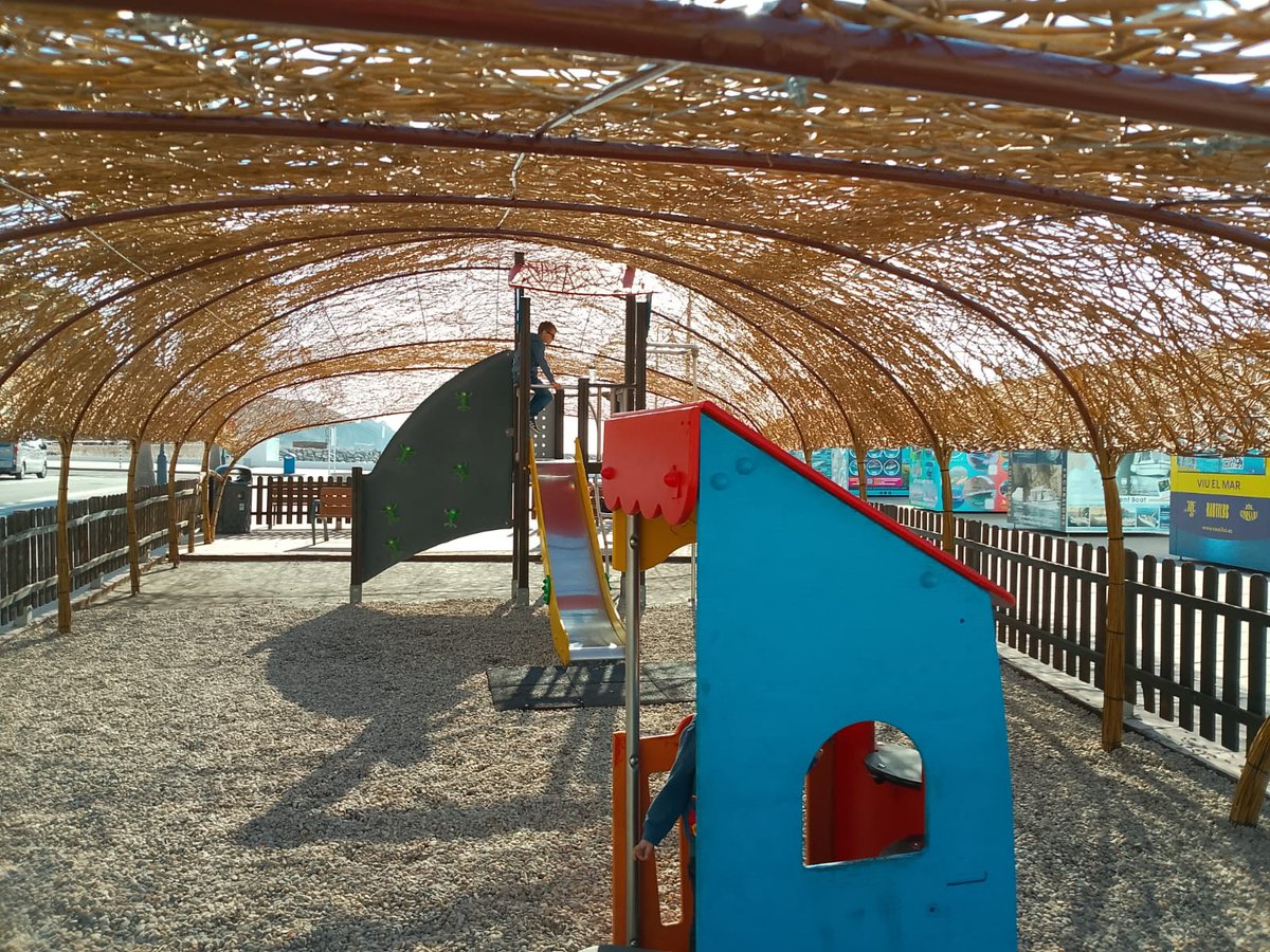 EMD L'Estartit tweet media