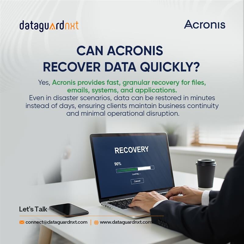 DataguardNXT tweet media
